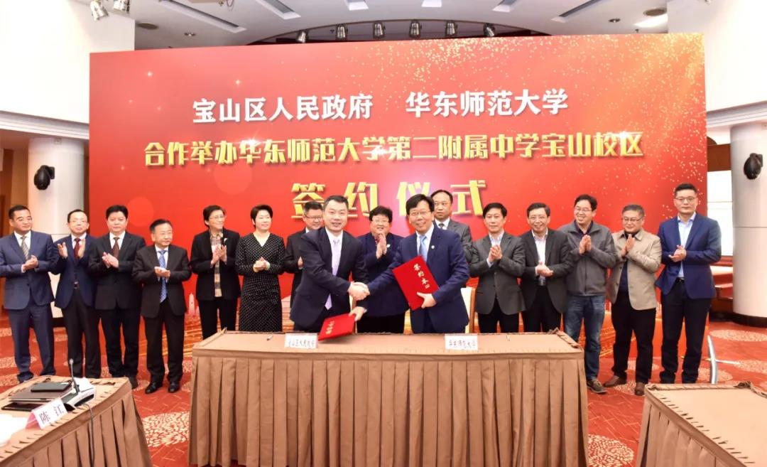微信图片_20200409143401.jpg