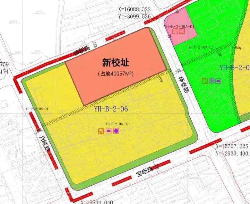 微信图片_20200409143413.jpg