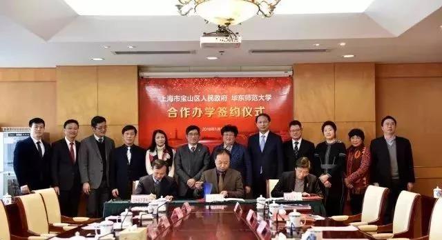 微信图片_20200409145744.jpg