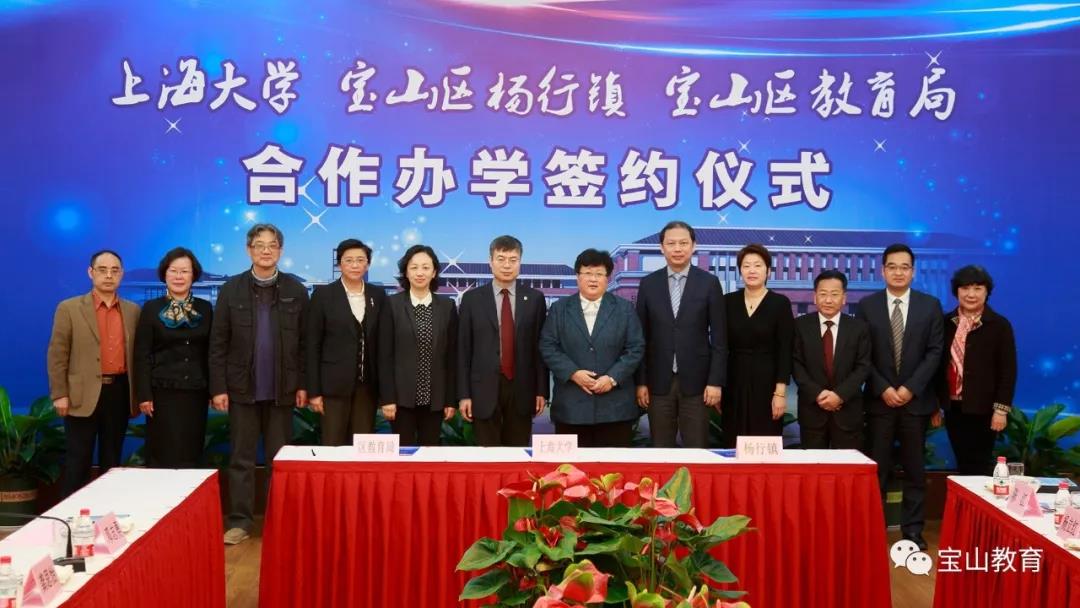 微信图片_20200409145747.jpg