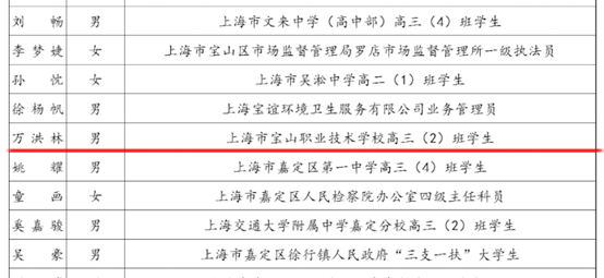 未标题-1.jpg
