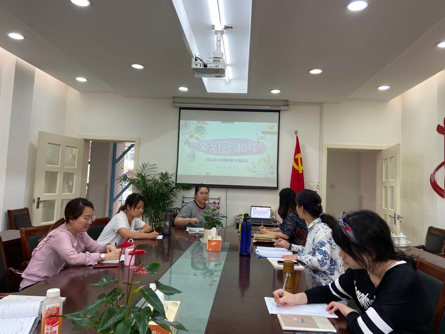 微信图片_20200529100135.jpg