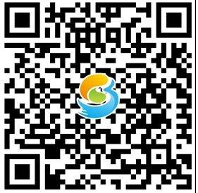 QQ截图20200603164948.png