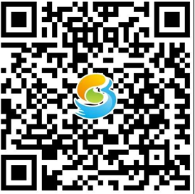 QQ截图20200605085114.png