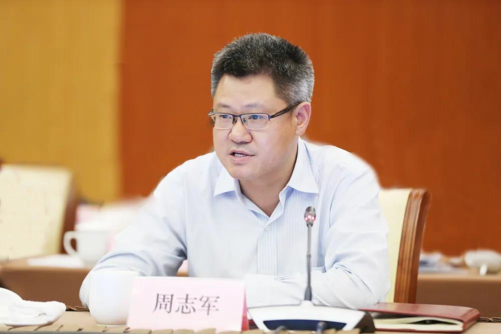 微信图片_20200615100954.jpg
