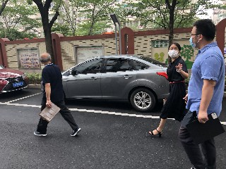 照片1 [最大宽度 320 最大高度 240].jpg