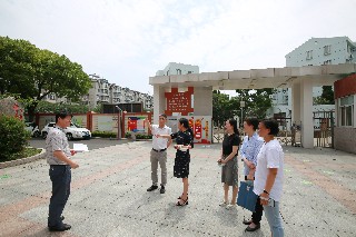 照片2 [最大宽度 320 最大高度 240].jpg