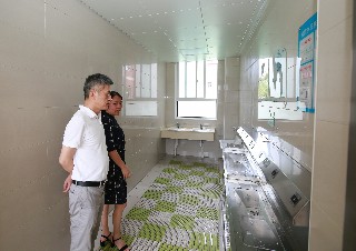 照片6 [最大宽度 320 最大高度 240].jpg