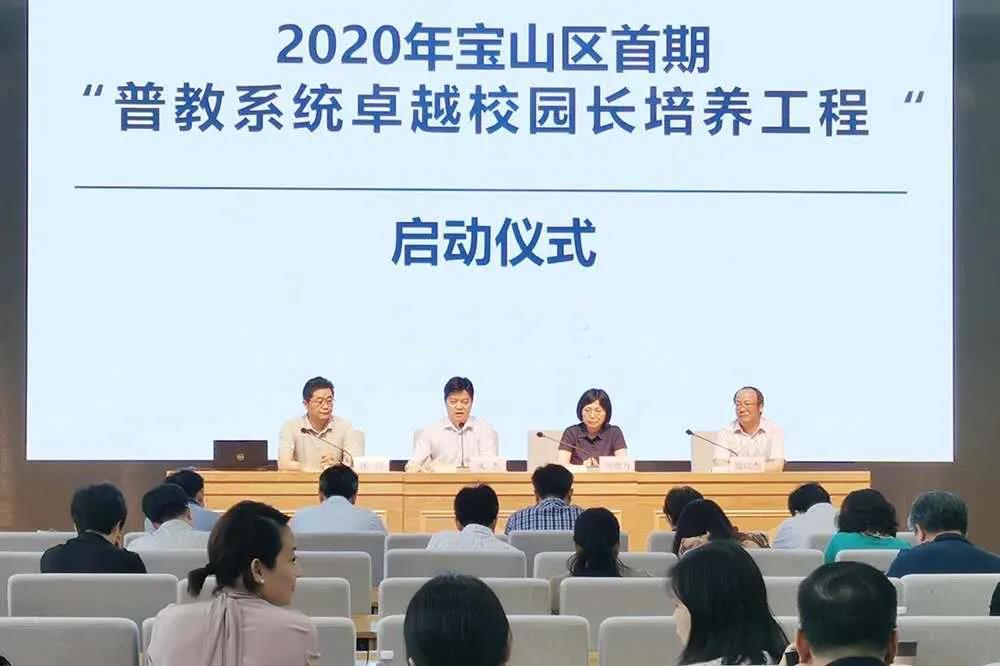 微信图片_20200619162359.jpg
