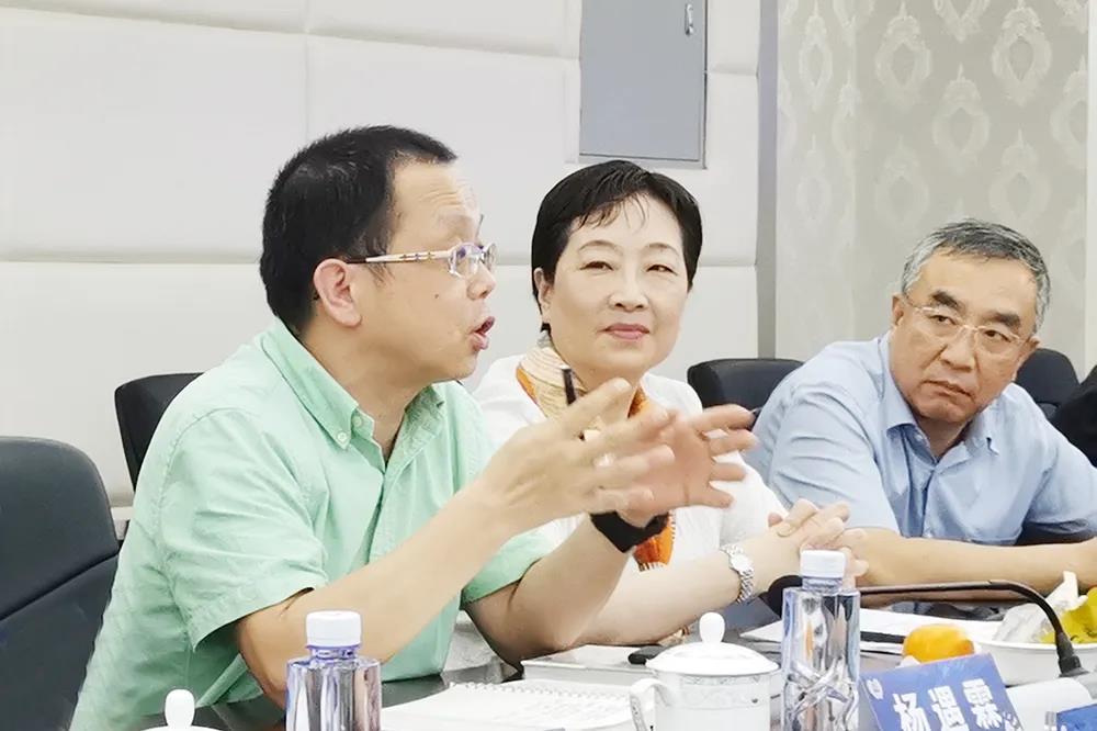 微信图片_20200619162444.jpg