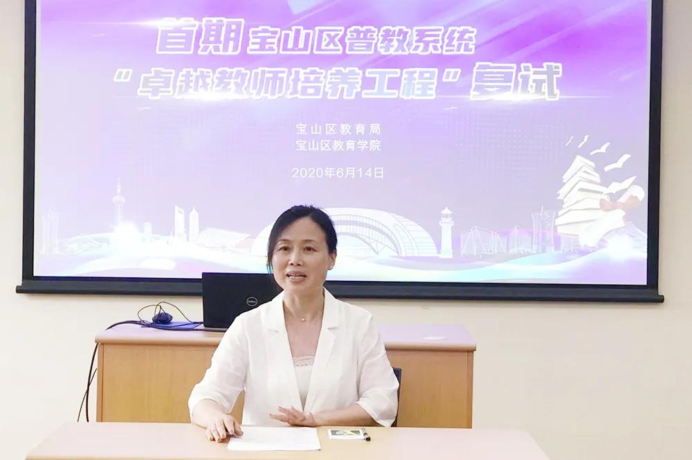 微信图片_20200619162440.jpg