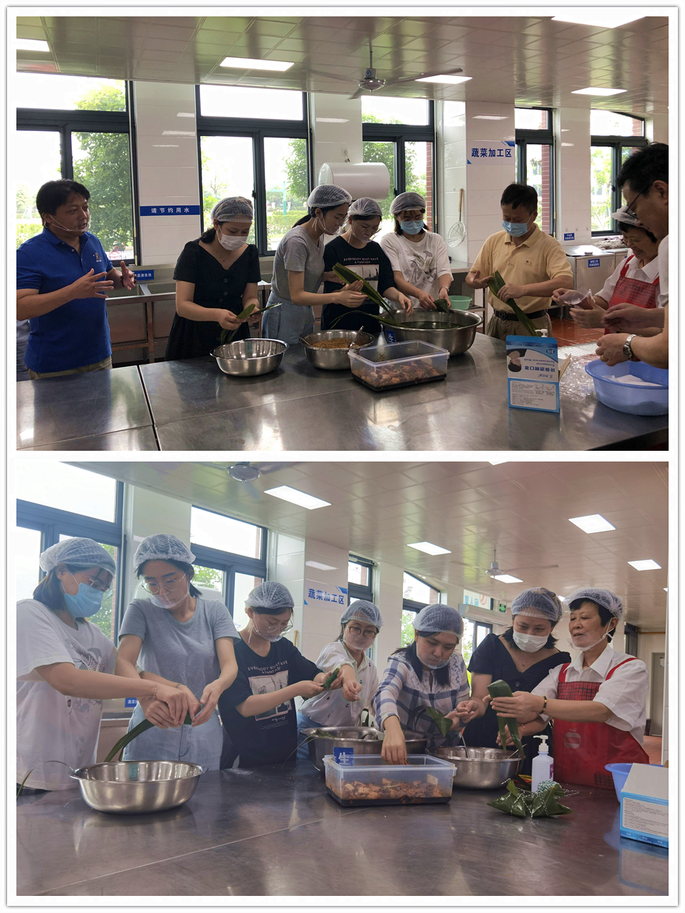 42fd55ba591b0e150e83ae9d0c1afd1.jpg 42fd55ba591b0e150e83ae9d0c1afd1.jpg