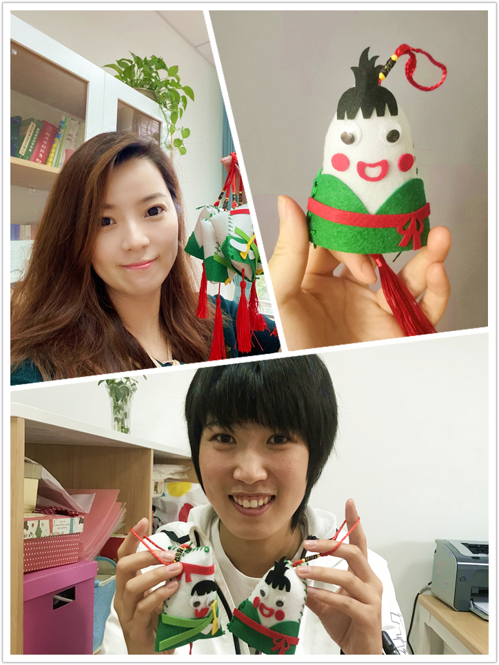 f0aca52c316f7755e04497c95d61e8c.jpg f0aca52c316f7755e04497c95d61e8c.jpg