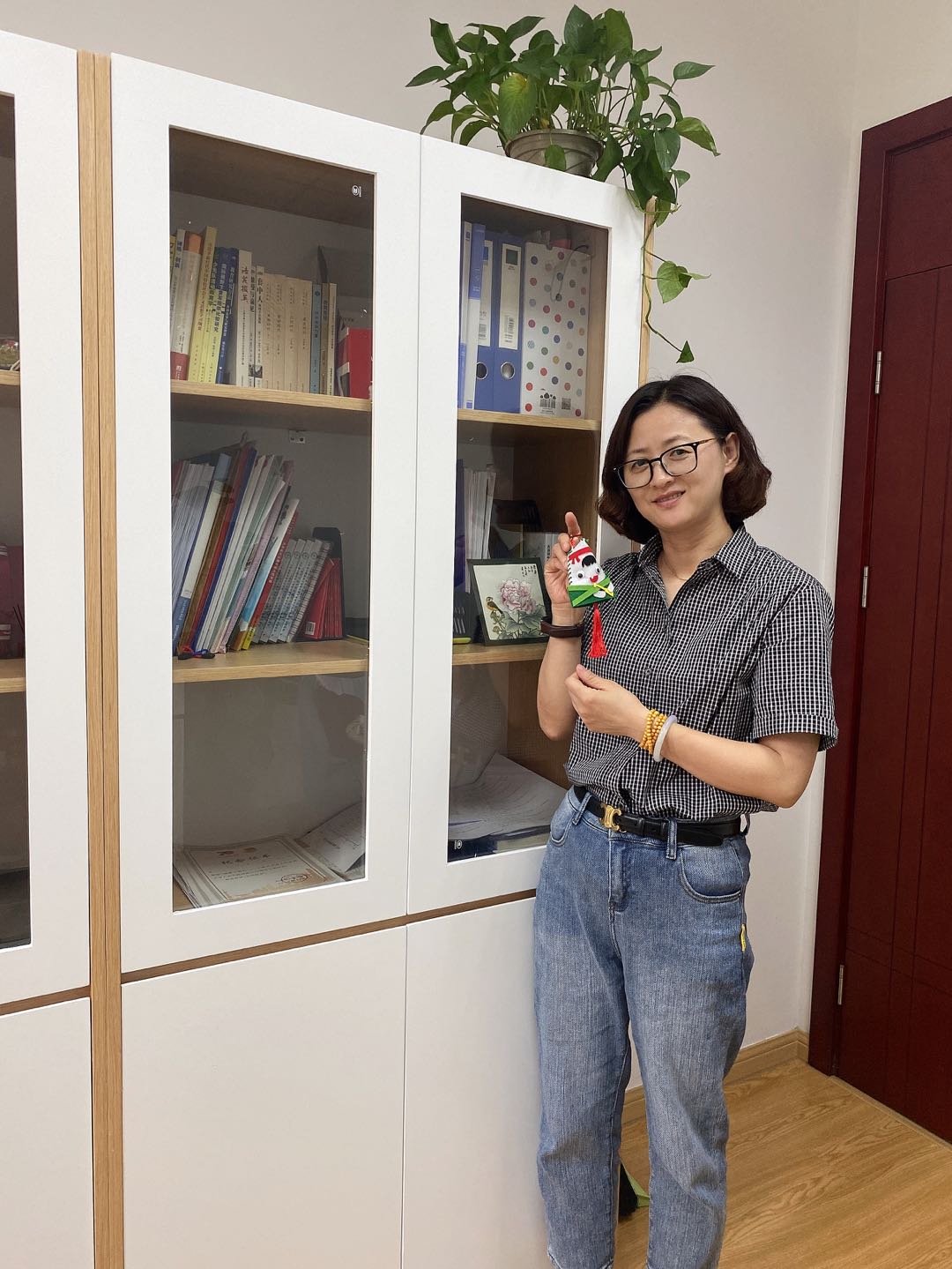 a694f084c67ab102d7caf42006f0184.jpg a694f084c67ab102d7caf42006f0184.jpg