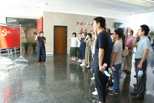 DSC04867 (复制).JPG