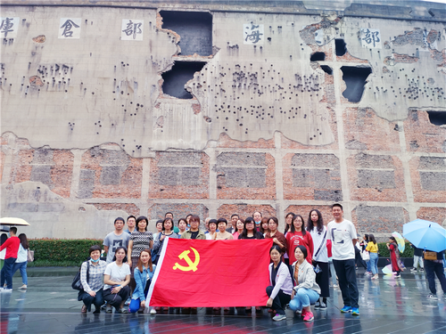 微信图片_20200921083227 (复制).png