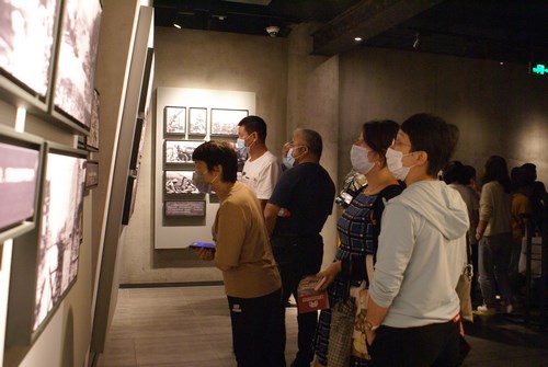 DSC05819 (复制).JPG