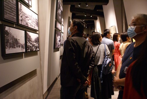 DSC05812 (复制).JPG