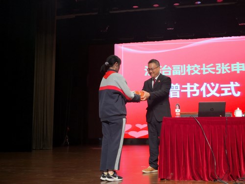 IMG_20201026_145232 (复制).jpg