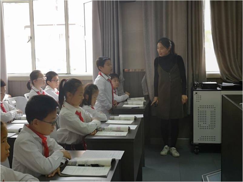 06 施慧.jpg 06 施慧.jpg