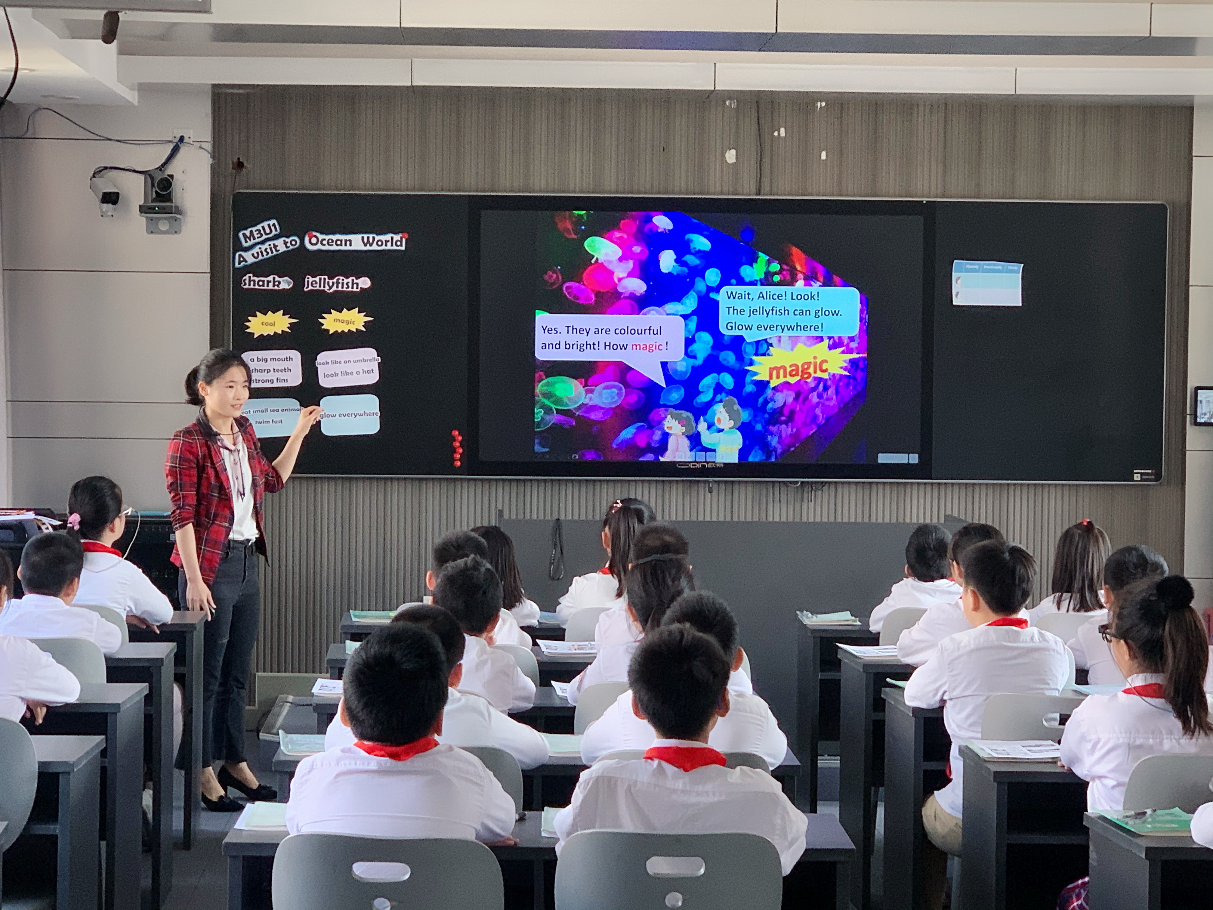 12 朱海佳.jpg 12 朱海佳.jpg