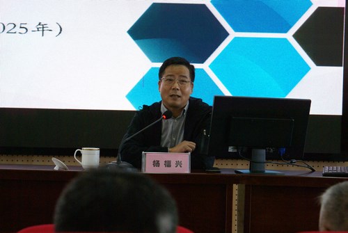 DSC06618 (复制).JPG