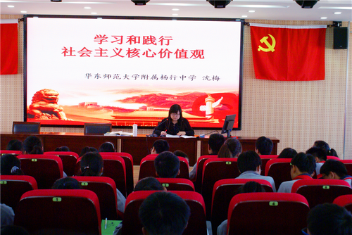 微信图片_20201103095800 (复制).png