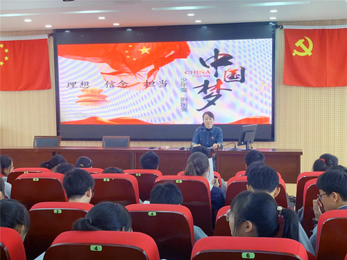 微信图片_20201103095814 (复制).png