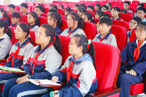 微信图片_20201103092656 (复制).png