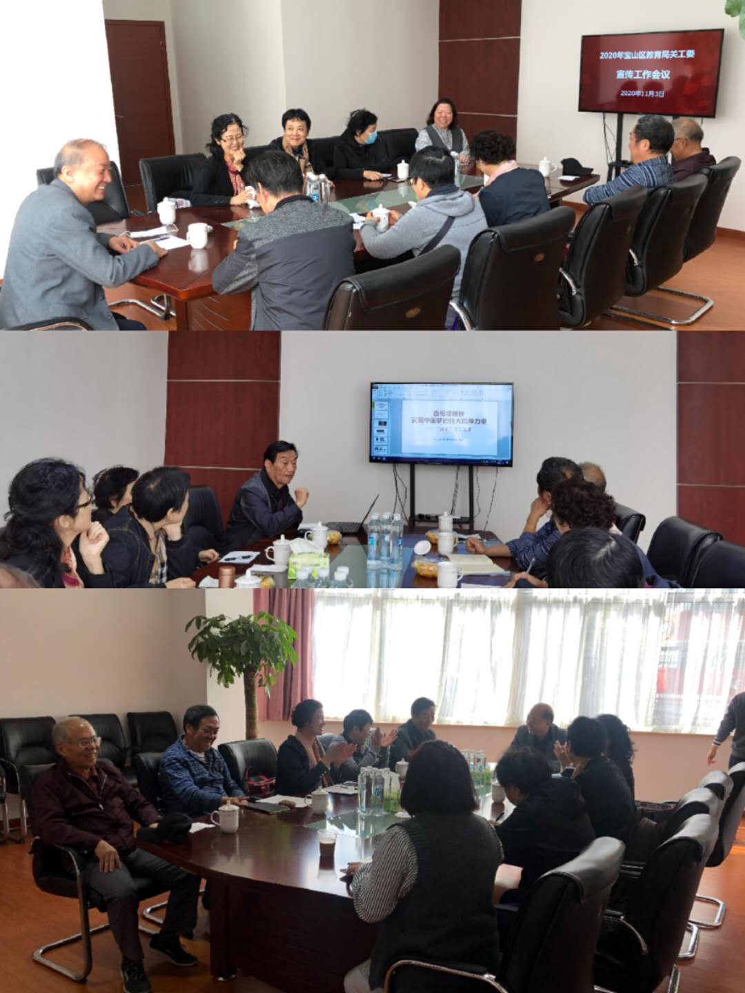 webwxgetmsgimg (1).jpg