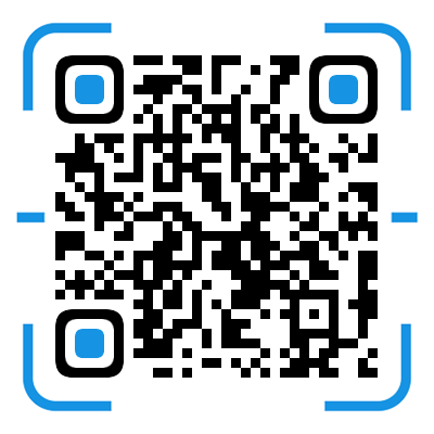 QQ图片20201109164931.png