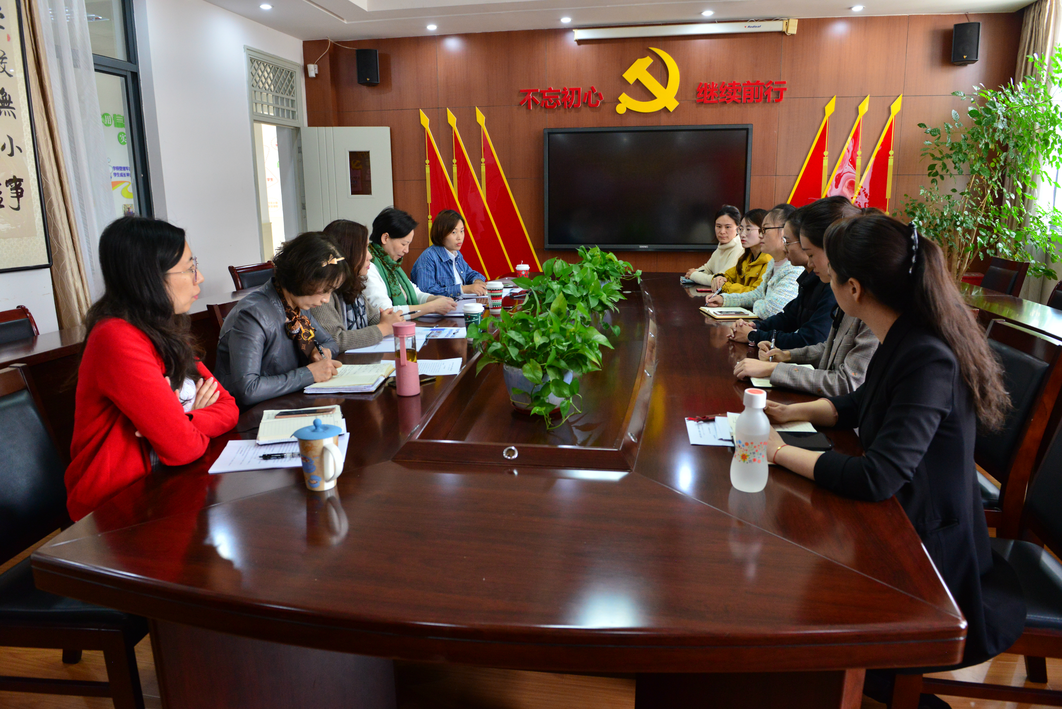 面对面访谈 (1).JPG