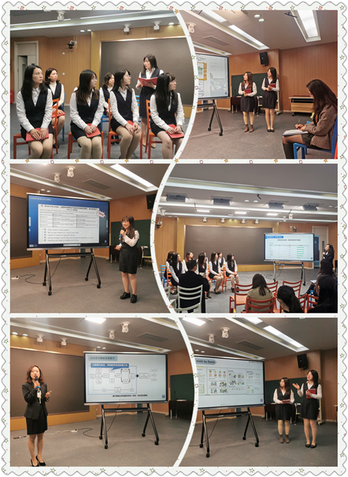 活动照片 (2)_副本.jpg