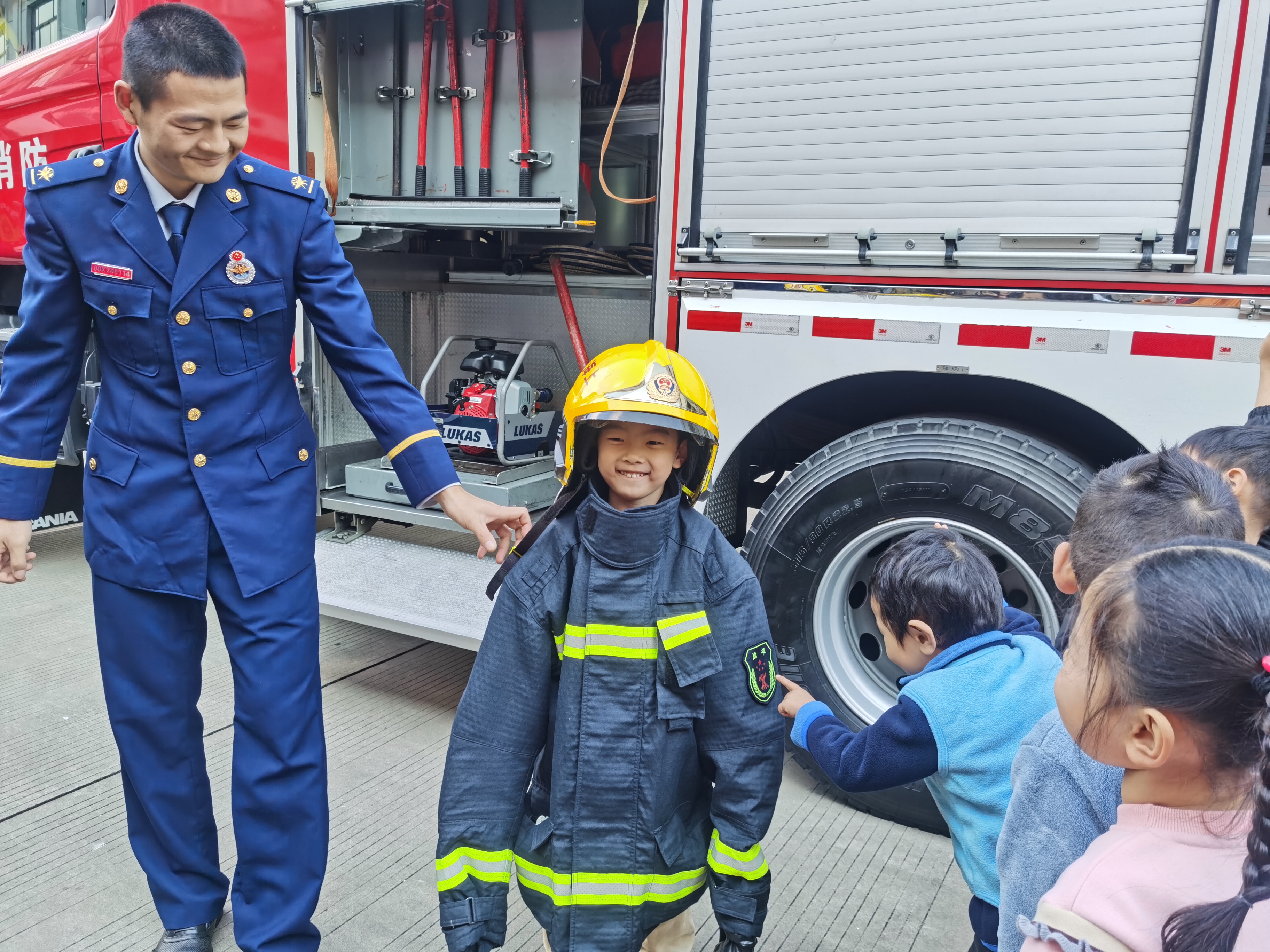 微信图片_20201113132236.jpg 微信图片_20201113132236.jpg