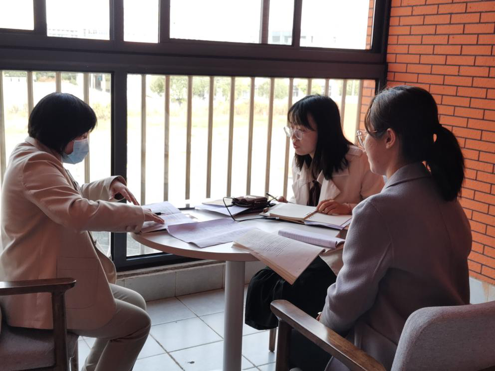 图片3.png 图片3.png