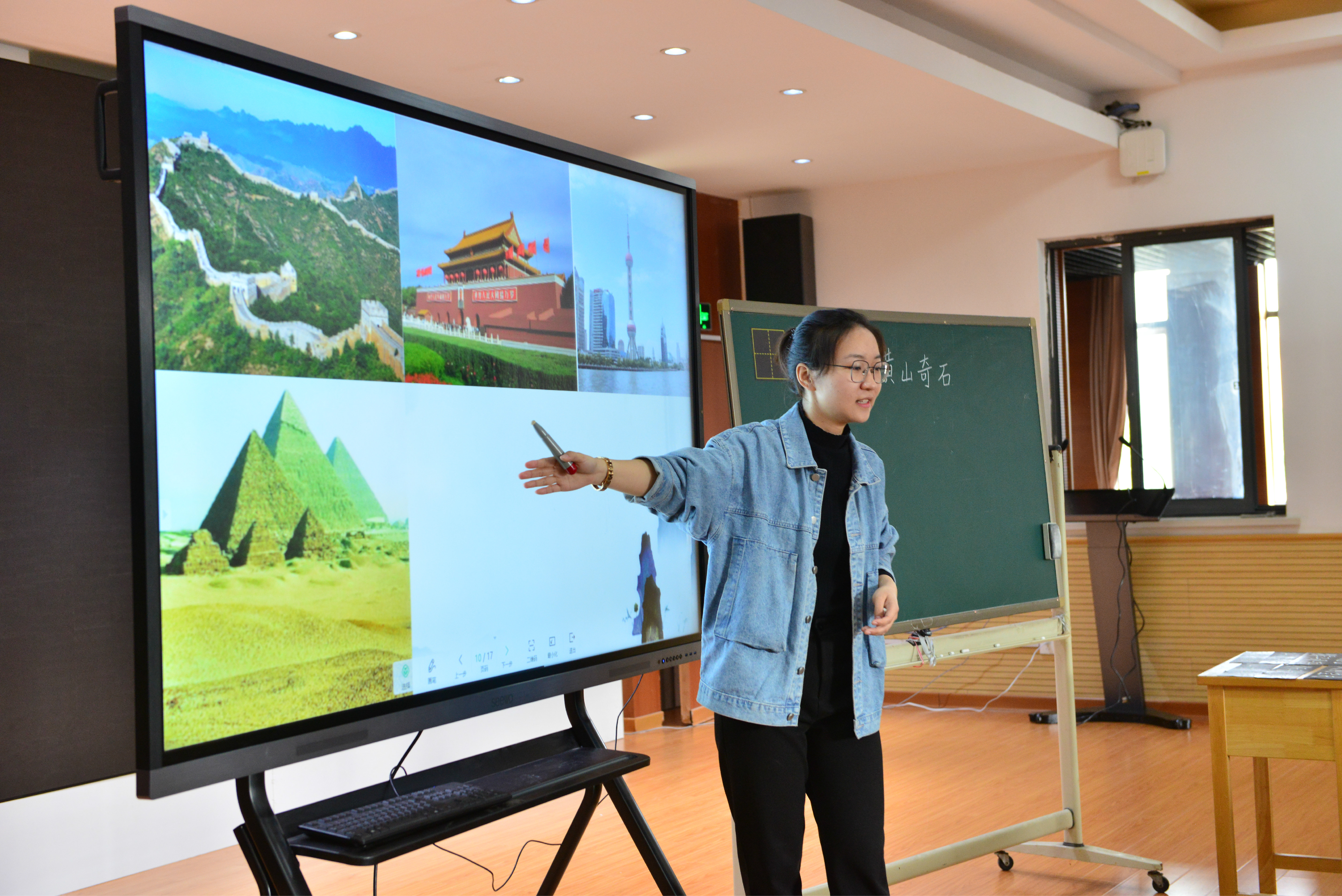 er (2).jpg er (2).jpg