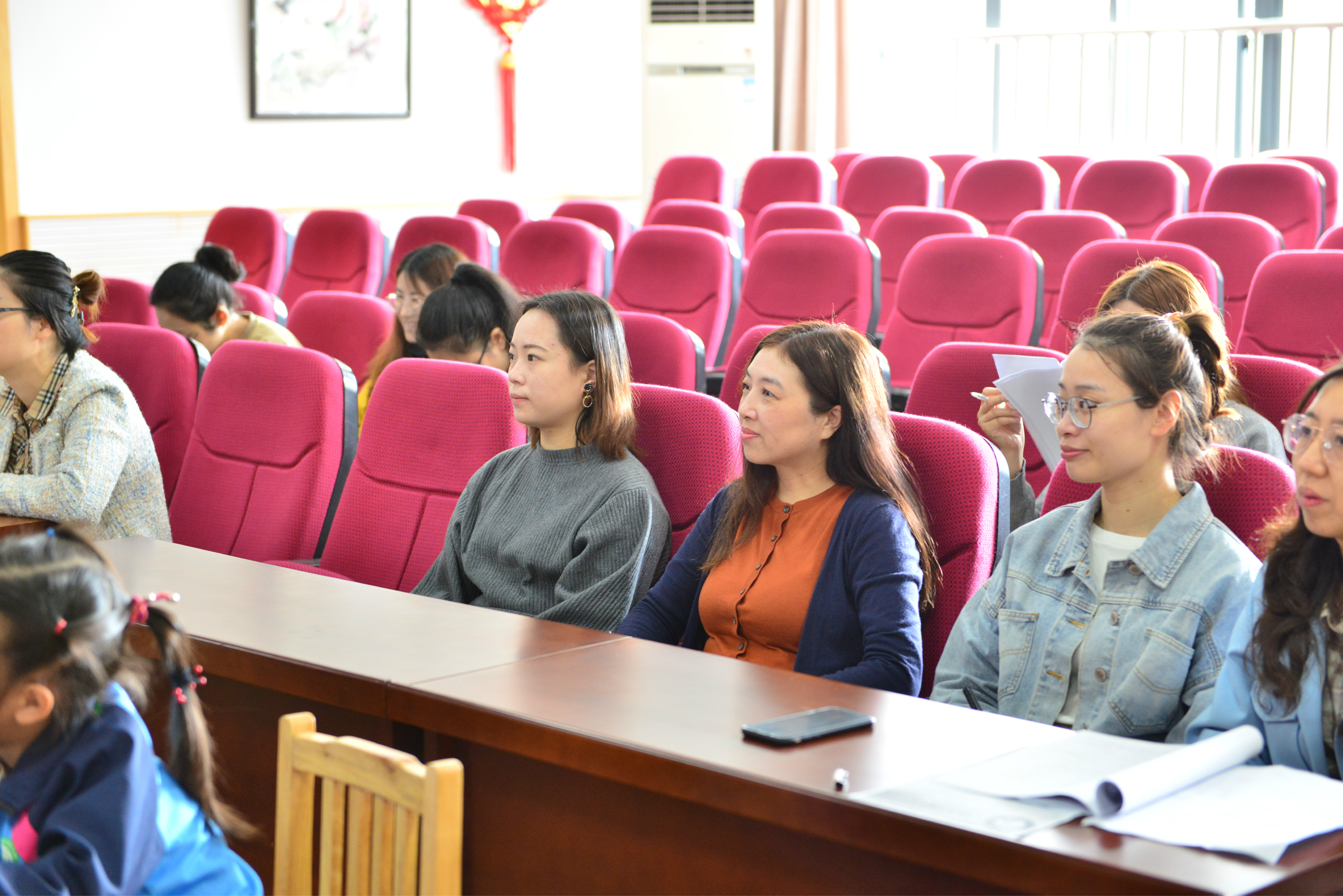 er (3).jpg er (3).jpg