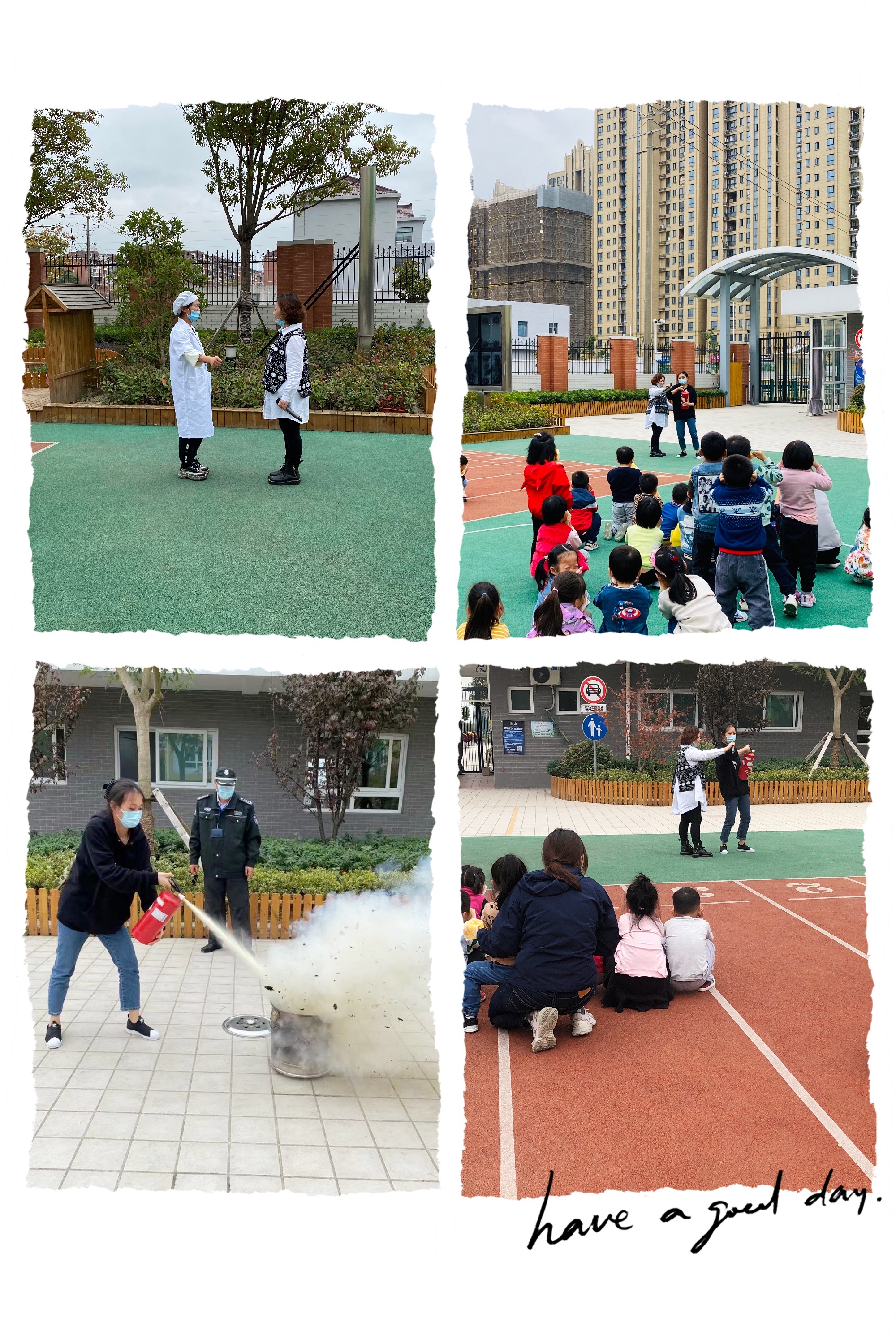 038027bf5bfc5d52e6db87f8d04884f.jpg 038027bf5bfc5d52e6db87f8d04884f.jpg