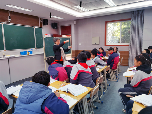 微信图片_20201120091825 (复制).png