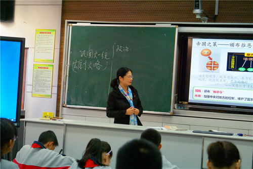 微信图片_20201120091629 (复制).png