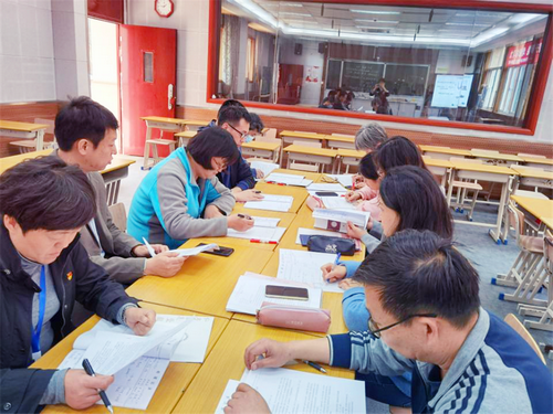 微信图片_20201120091448 (复制).png