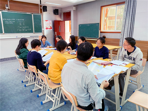 微信图片_20201120091538 (复制).png