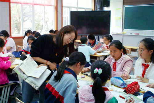 微信图片_20201120093406 (复制).png