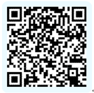 微信截图_20201120094521.png