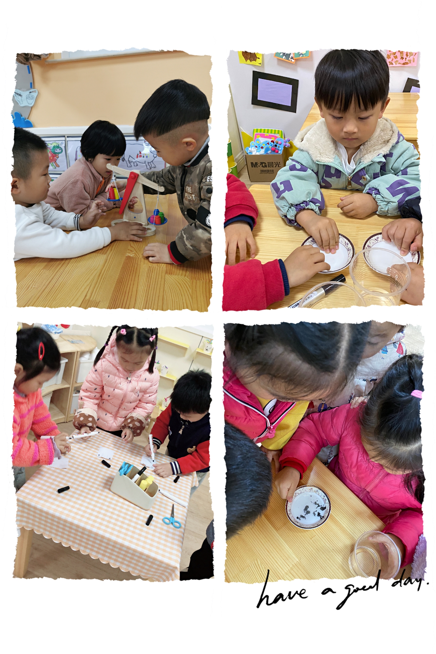 110697e5f2ceececd67d24cb5c93720.jpg 110697e5f2ceececd67d24cb5c93720.jpg