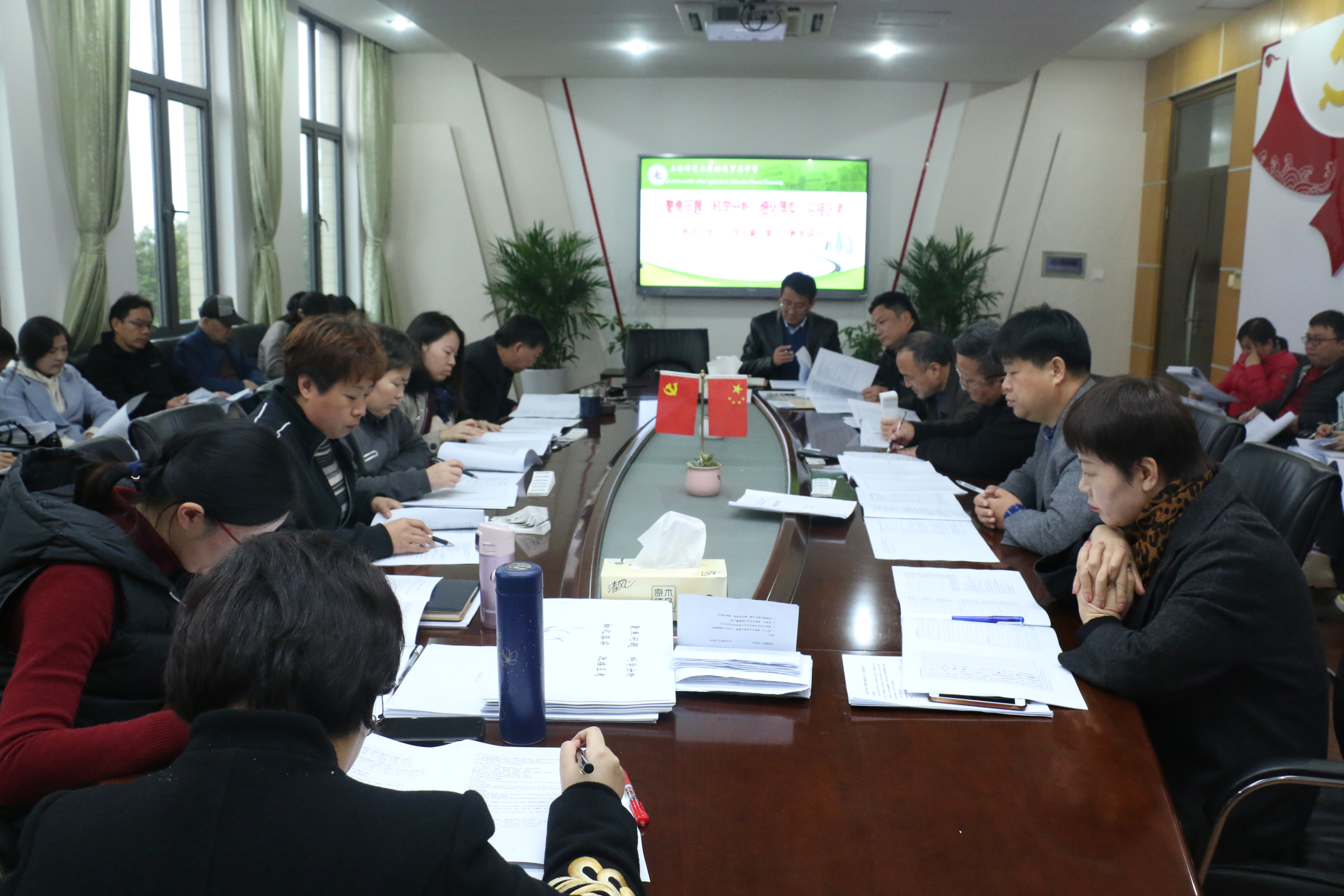 IMG_6068.jpg IMG_6068.jpg