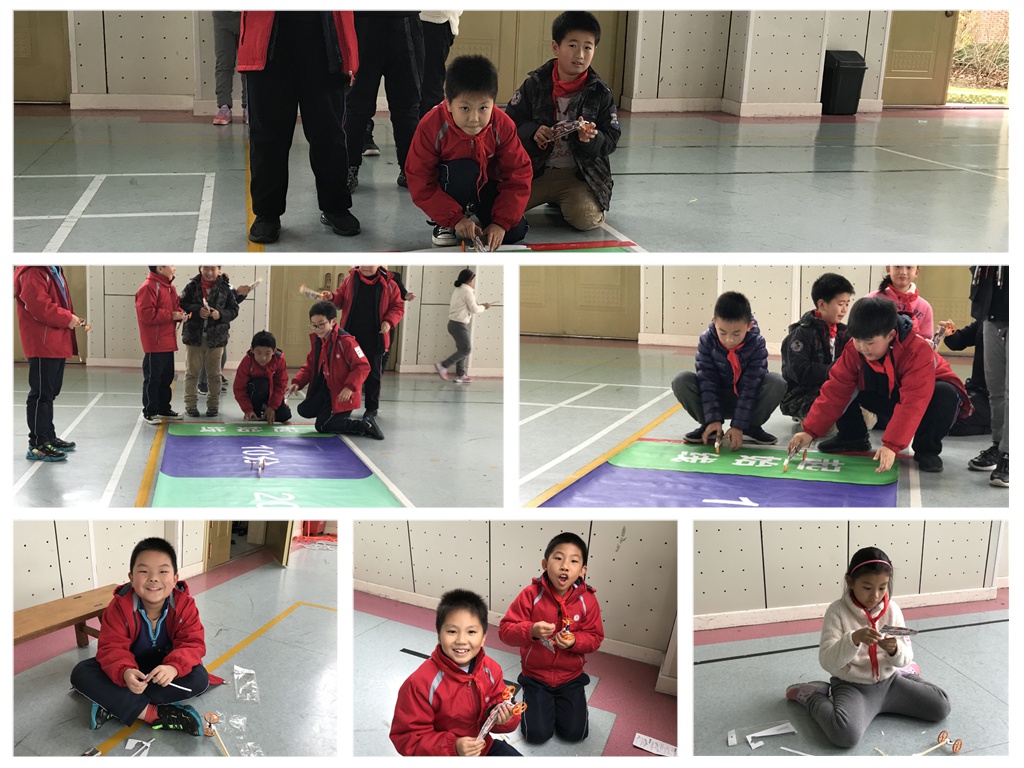 比赛图 (1)_拼图.jpg