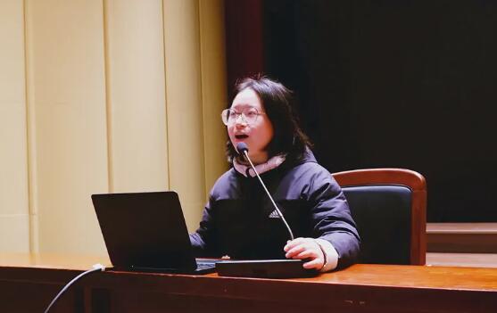 QQ截图20201214204126.jpg QQ截图20201214204126.jpg