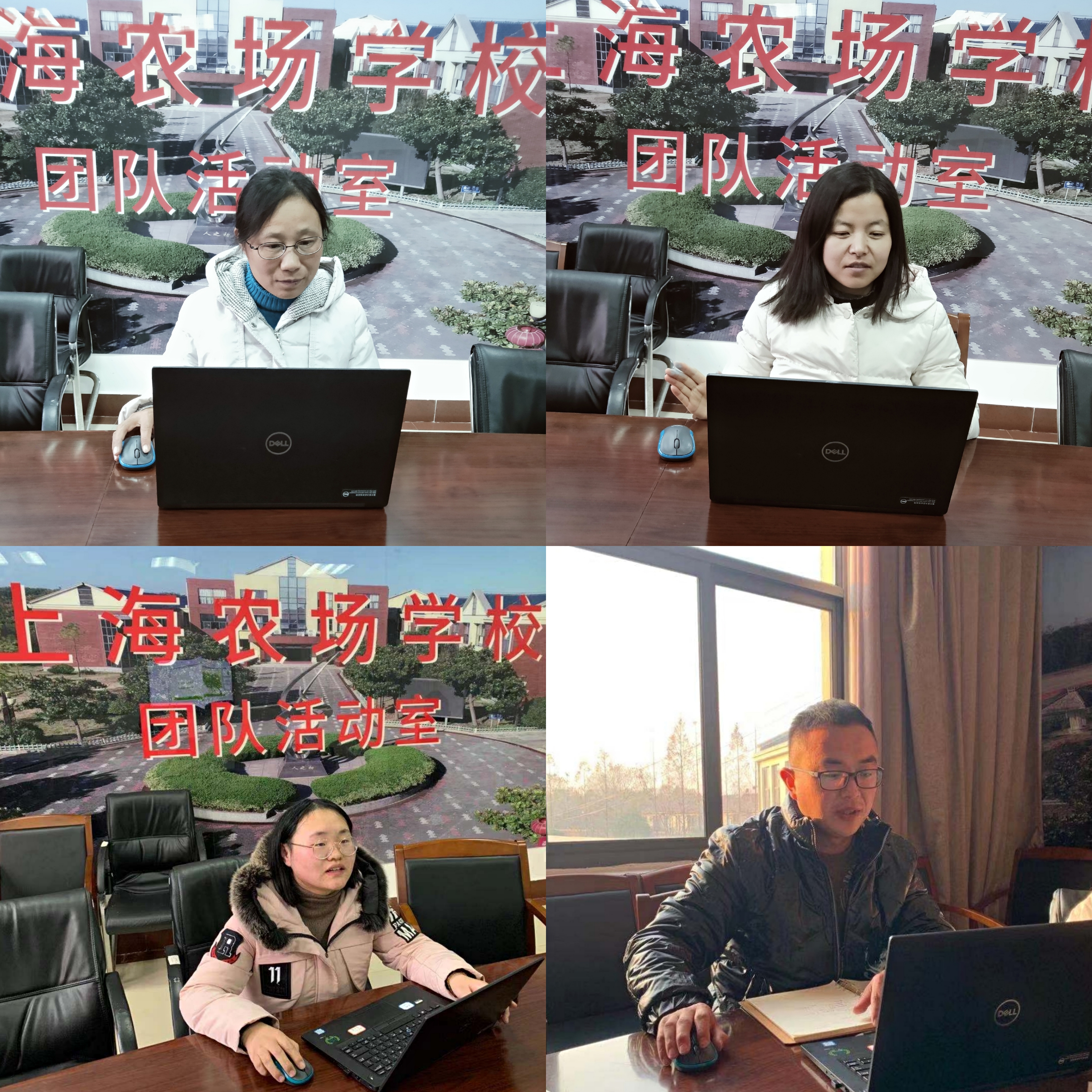 图片2.jpg 图片2.jpg