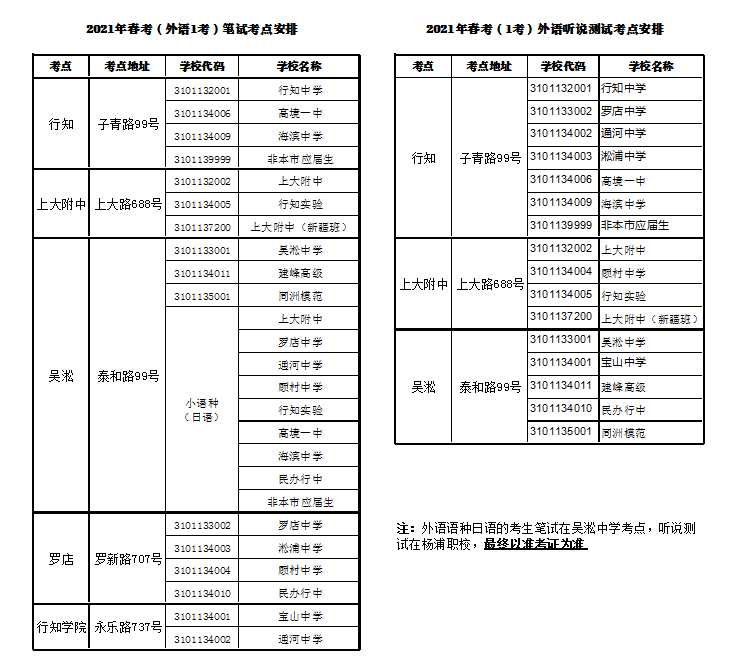 QQ图片20201225135144.png